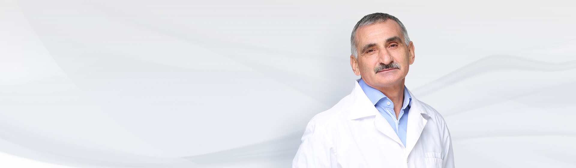 Заголовок страницы