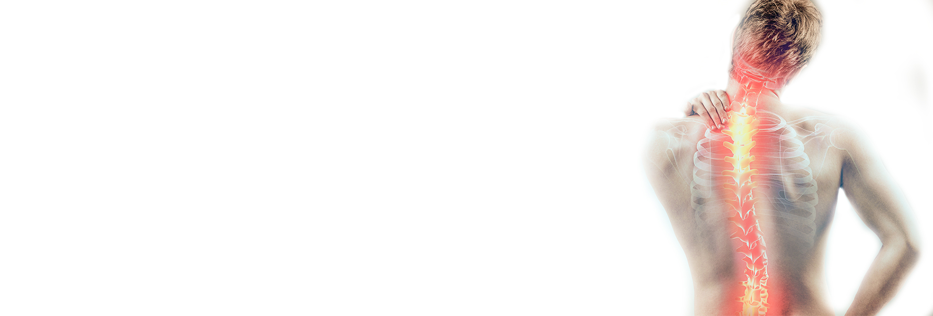 ПЛАЗМОТЕРАПИЯ